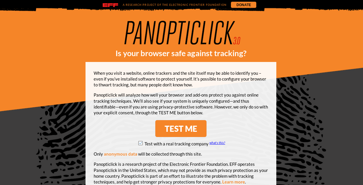 panopticlick1