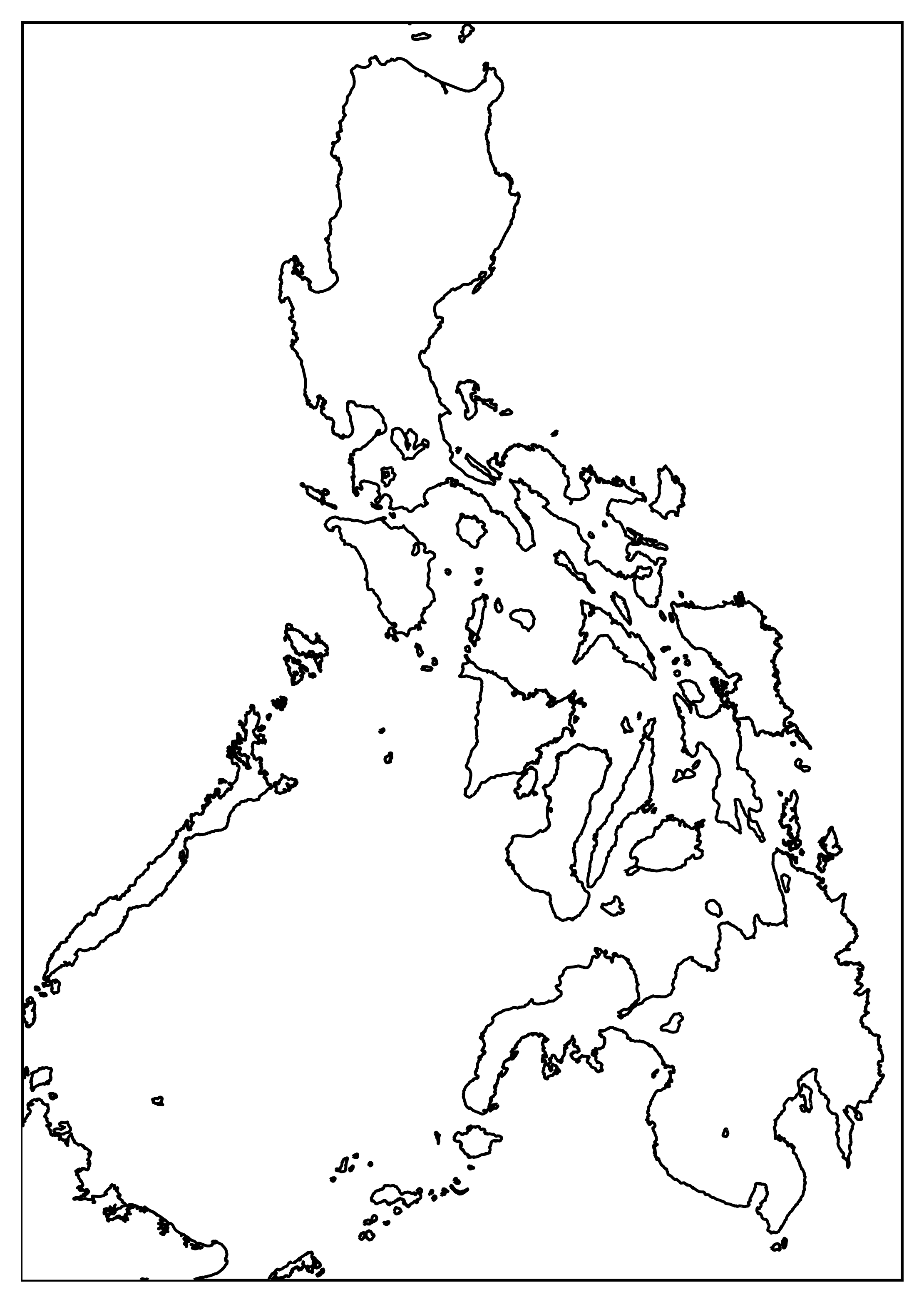 Tutorial: Animating heatmap overlay-ed into Philippine map. - bash.is.42